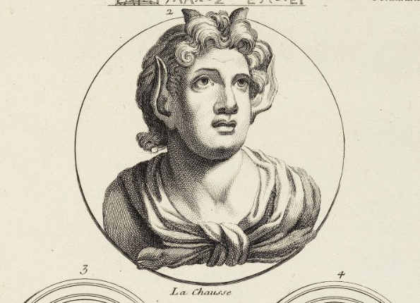 openseadragon-render