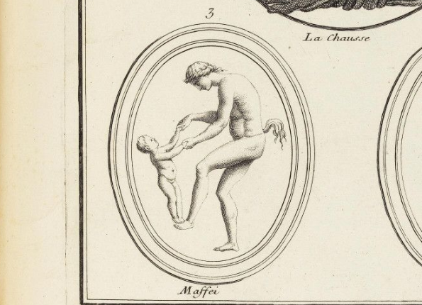 openseadragon-render