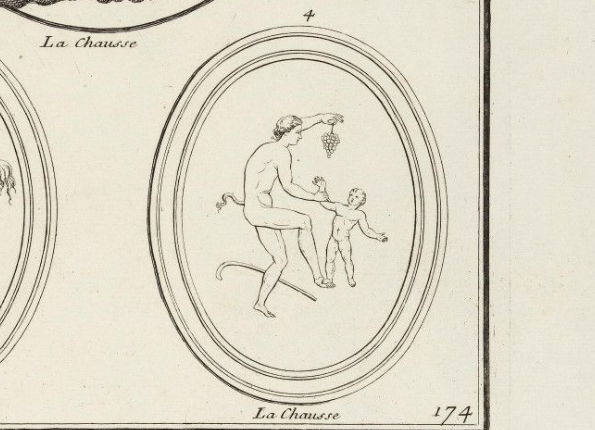 openseadragon-render