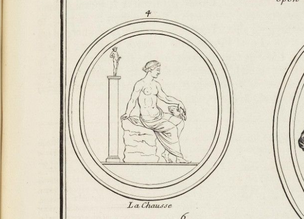 openseadragon-render