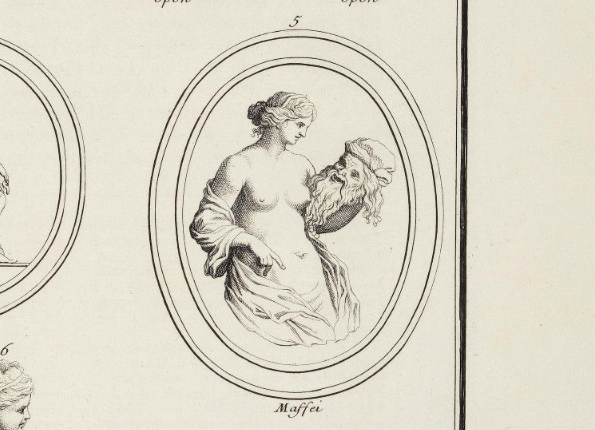 openseadragon-render