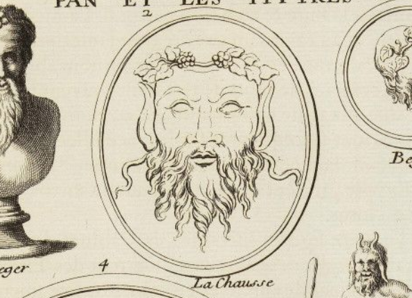 openseadragon-render