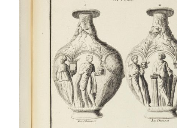 openseadragon-render