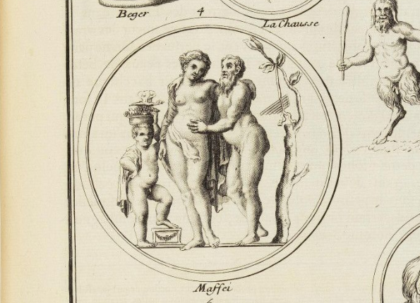 openseadragon-render