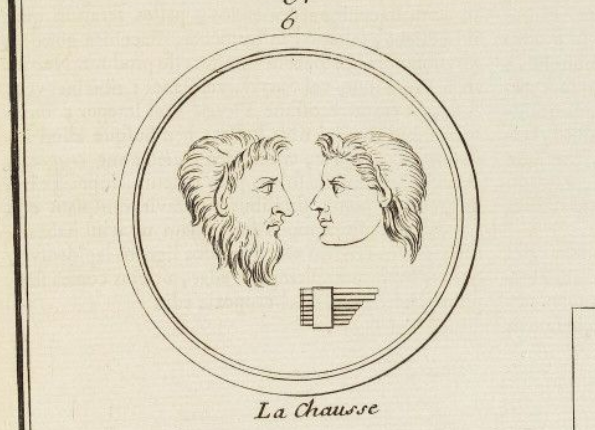 openseadragon-render