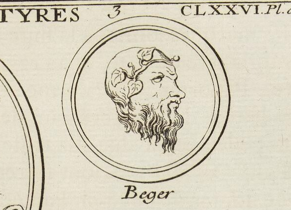 openseadragon-render