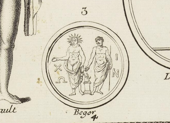 openseadragon-render