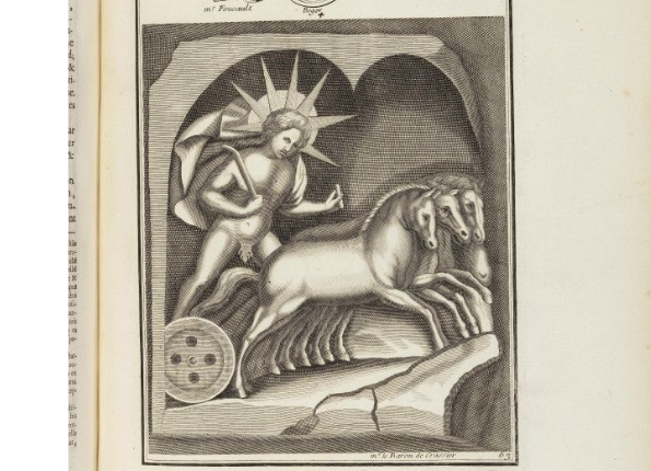 openseadragon-render