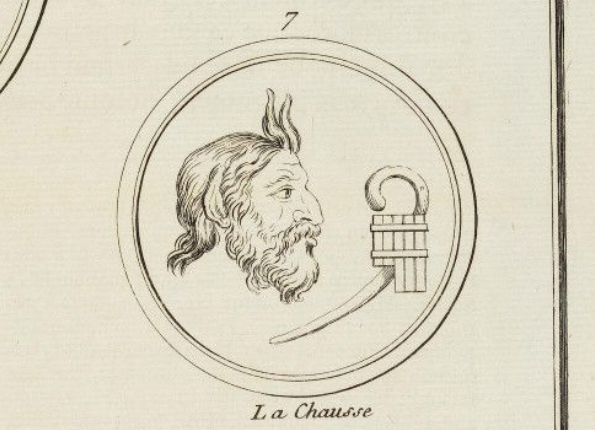 openseadragon-render