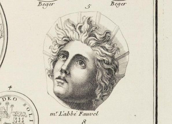 openseadragon-render