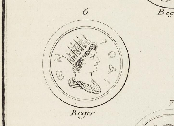 openseadragon-render