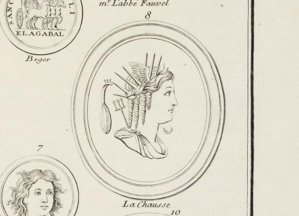 openseadragon-render