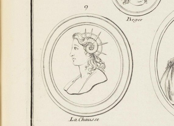 openseadragon-render