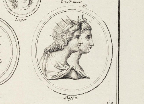 openseadragon-render