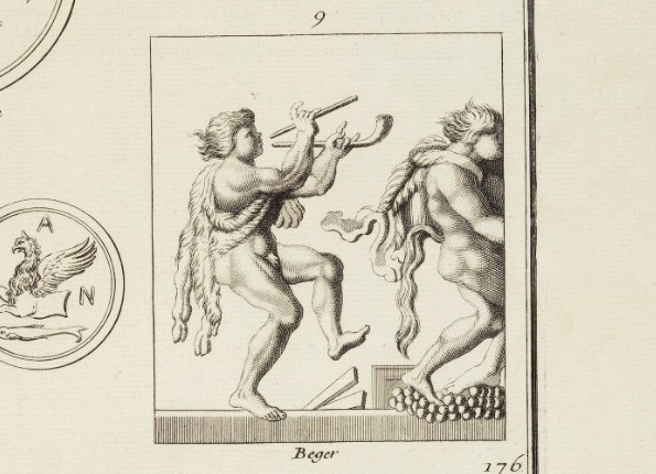 openseadragon-render