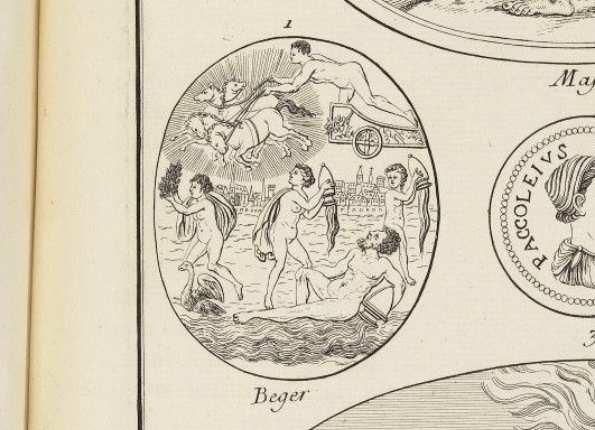 openseadragon-render