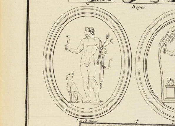 openseadragon-render