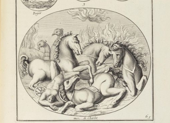 openseadragon-render