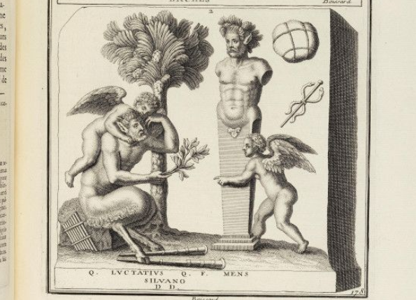 openseadragon-render