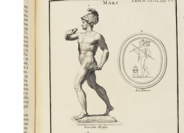 openseadragon-render