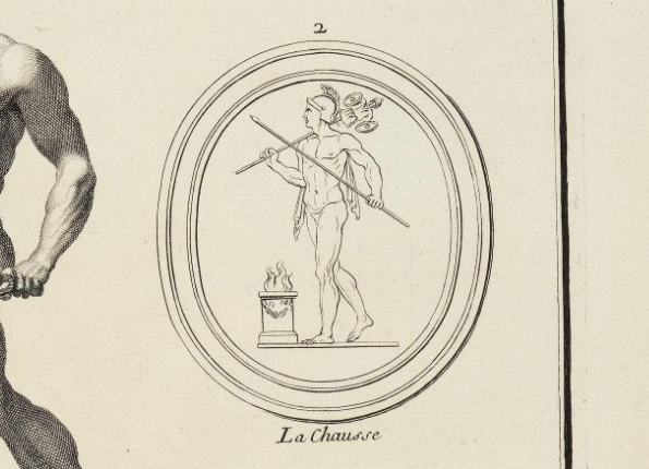 openseadragon-render