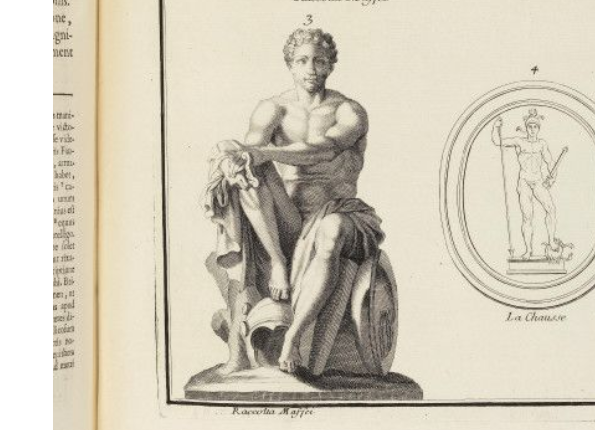 openseadragon-render