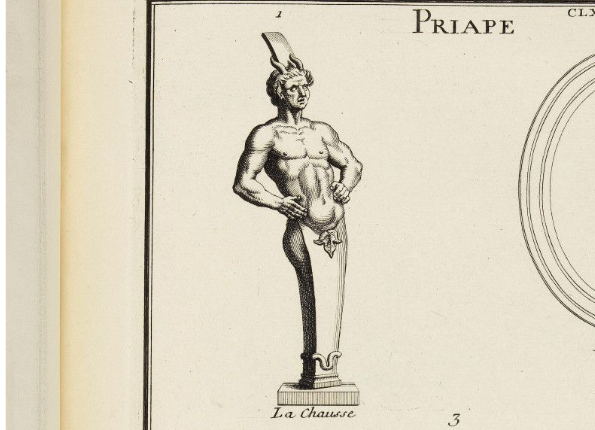 openseadragon-render