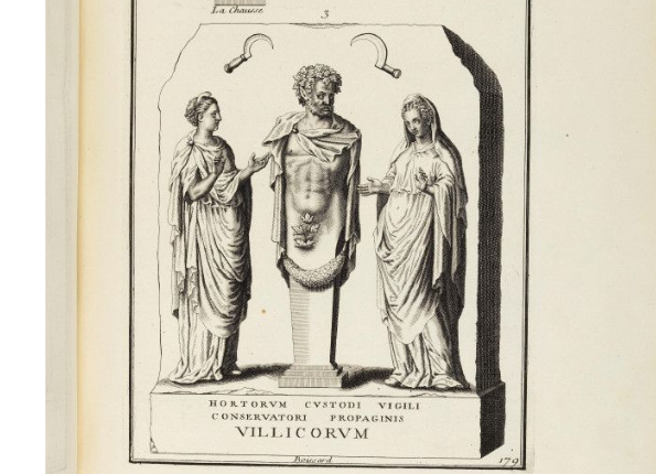 openseadragon-render