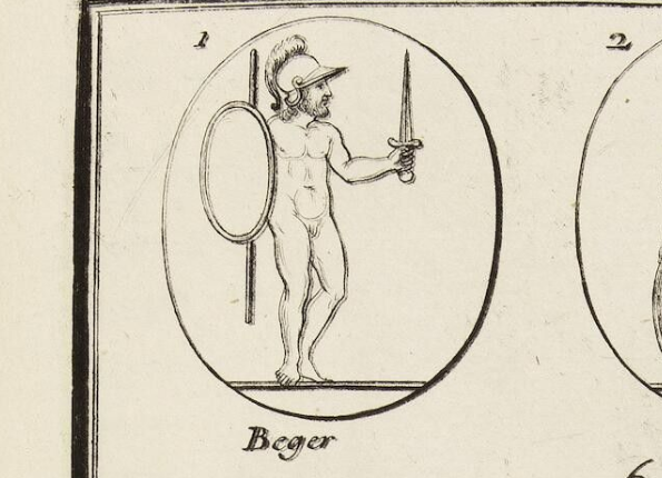 openseadragon-render