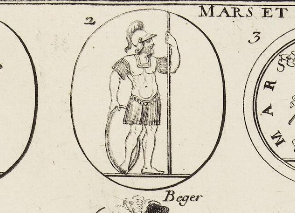 openseadragon-render