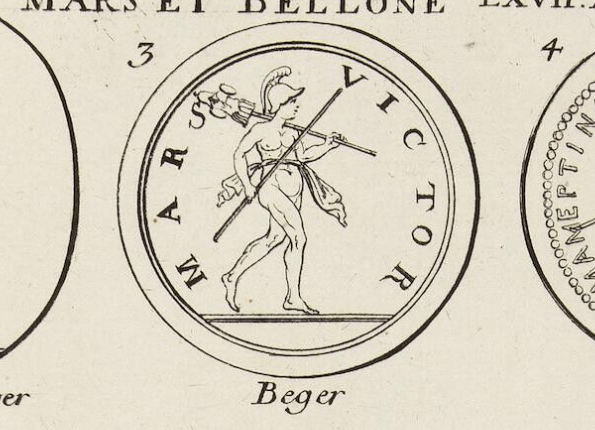 openseadragon-render