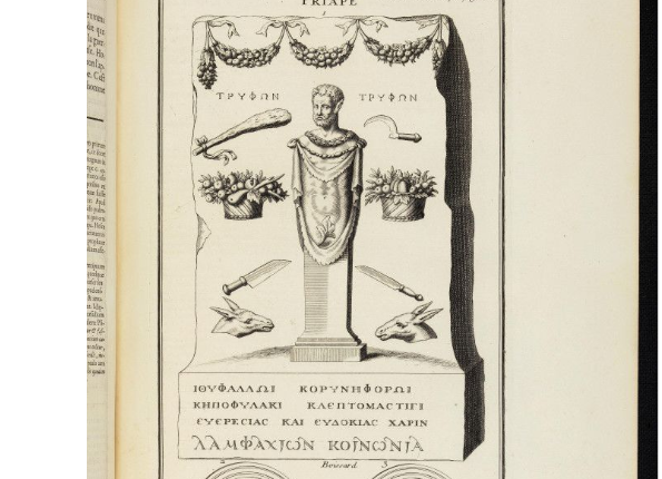 openseadragon-render