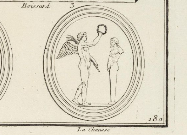 openseadragon-render