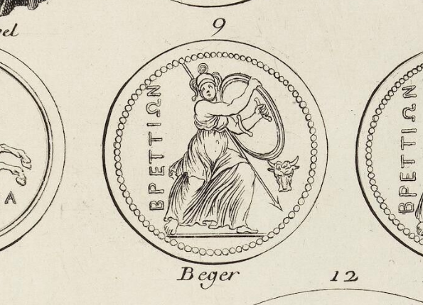 openseadragon-render