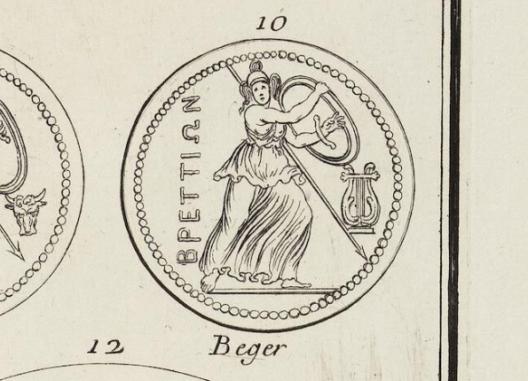 openseadragon-render