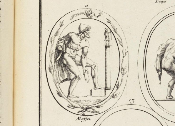 openseadragon-render