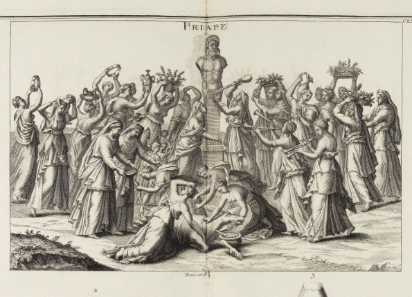 openseadragon-render