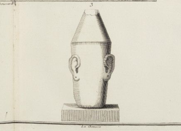 openseadragon-render