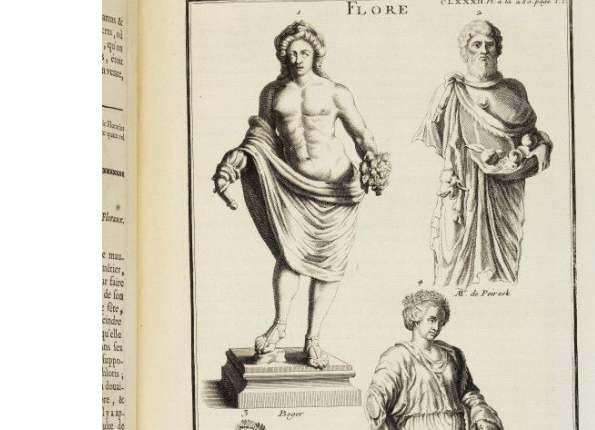 openseadragon-render