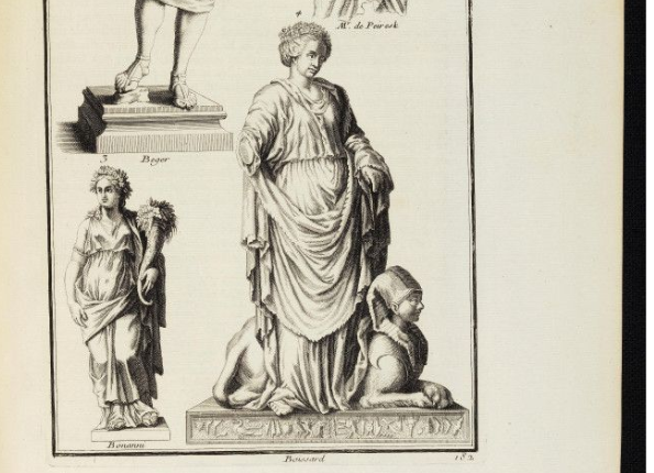 openseadragon-render