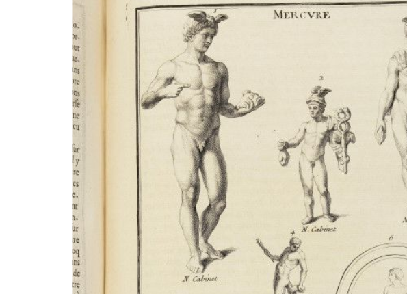 openseadragon-render