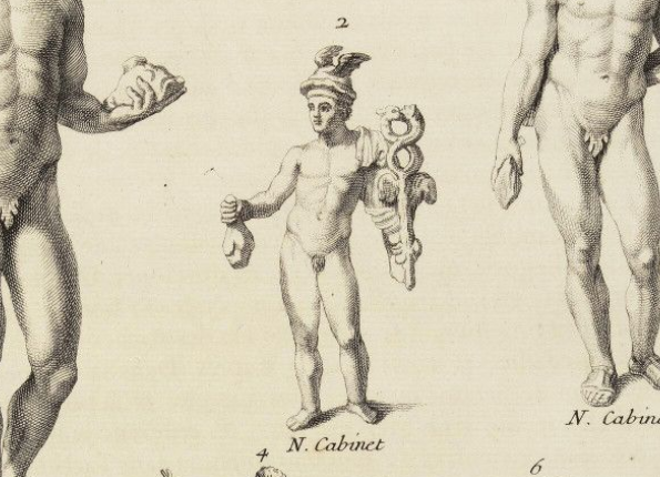 openseadragon-render