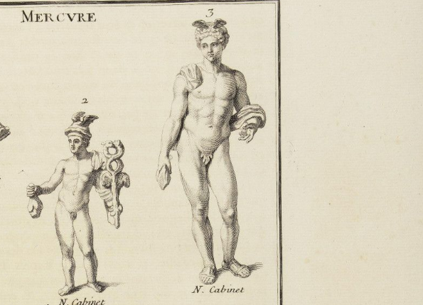 openseadragon-render