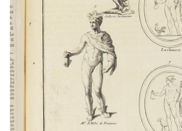 openseadragon-render