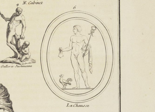 openseadragon-render