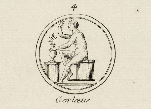 openseadragon-render