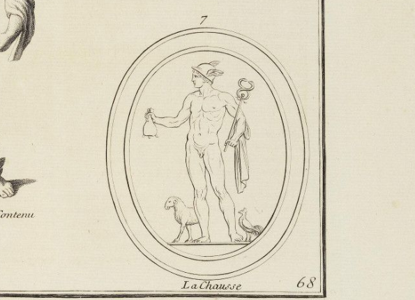 openseadragon-render