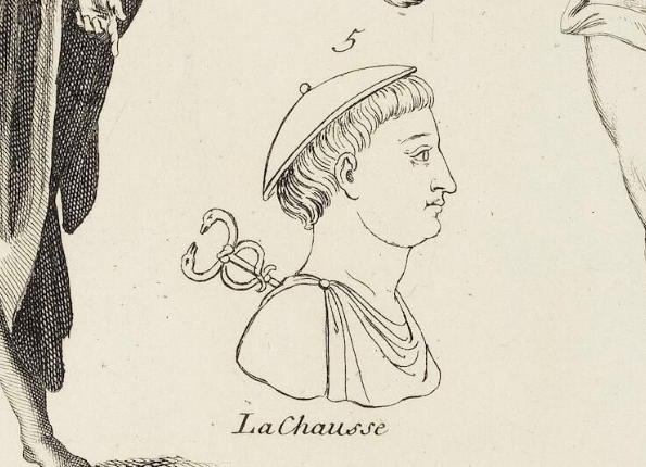 openseadragon-render