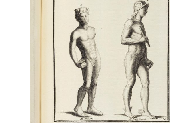 openseadragon-render