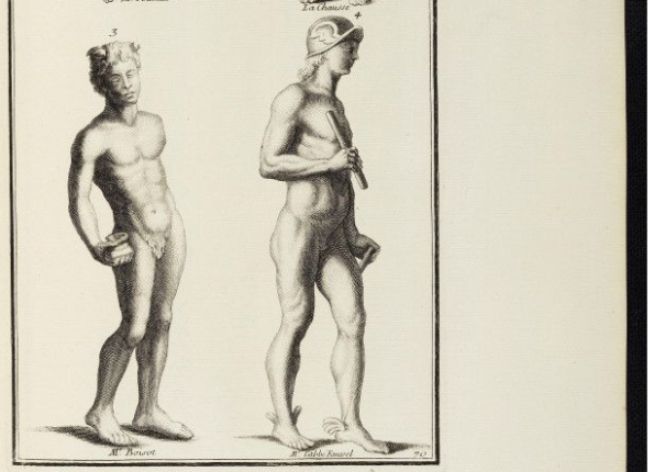 openseadragon-render